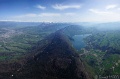 DSC04654 - panorama